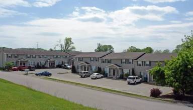 Main picture of 3800 Sleepy Hollow Dr