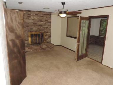 Main picture of 1706 Harrogate Dr