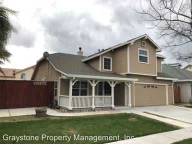 Main picture of 1827 De Anza Way