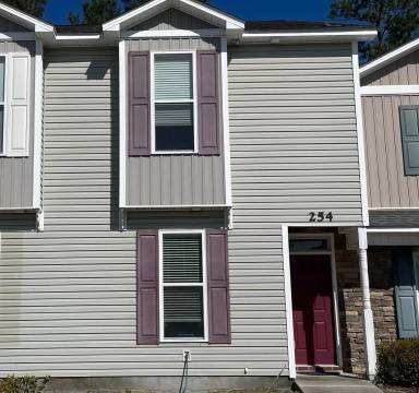 Main picture of 254 Caldwell Loop