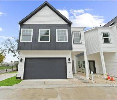 Main picture of 4018 Northfield Ln