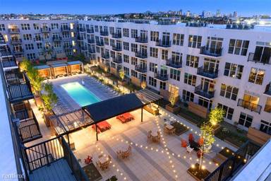 Main picture of 1763 Revere Beach Pkwy