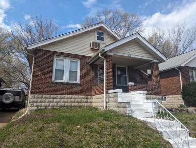 Main picture of 4213 Dardenne Dr