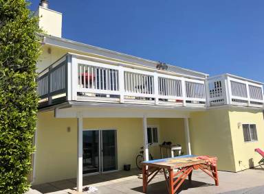 Main picture of 6553 - 6555 Del Playa Dr