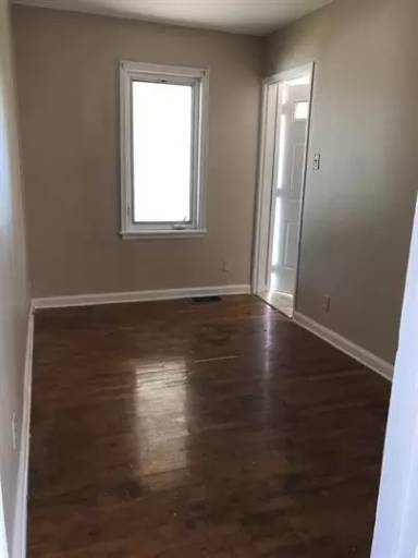 Main picture of 2216 Reynolds Ave SW