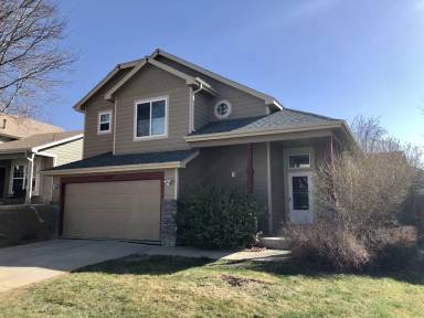 Main picture of 12132 Crabapple St