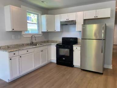 Main picture of 721 Wilson St
