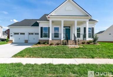 Main picture of 2011 Fernshaw Ln