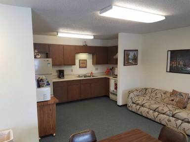 Main picture of Pleasantview Elderly 1104 Building C - C102