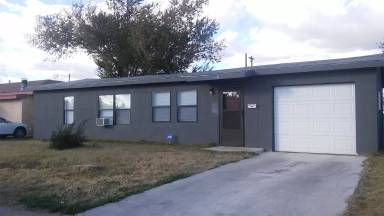 Main picture of 116 Cedar St