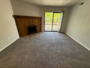 Main picture of 360 S Rosenberger Ave