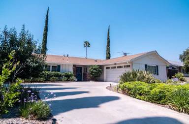 Main picture of 1034 Fletcher Ave