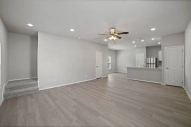 Main picture of 7222 Briar Pl
