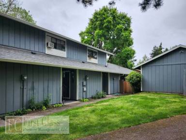 Main picture of 19465 NW Mahama Pl