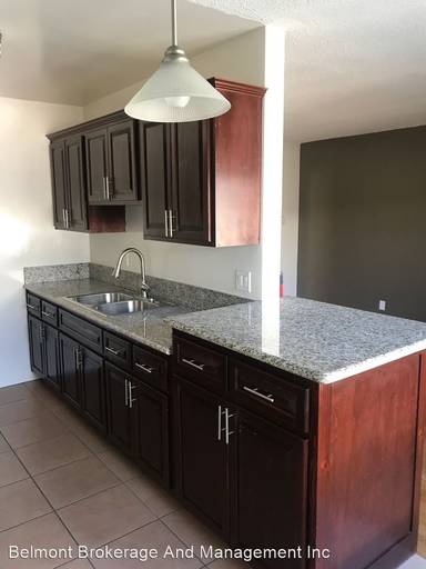 Main picture of 1101 E Ocean Blvd