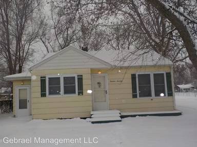 Main picture of 1370 Carman St