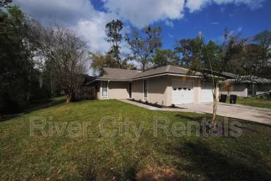 Main picture of 5021 Fulham Rd S