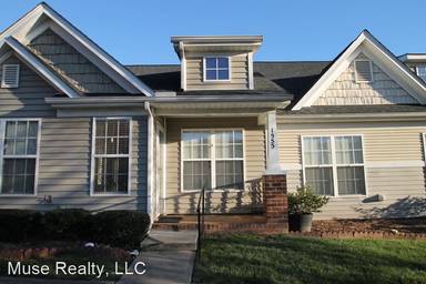 Main picture of 1548 Tiana Way