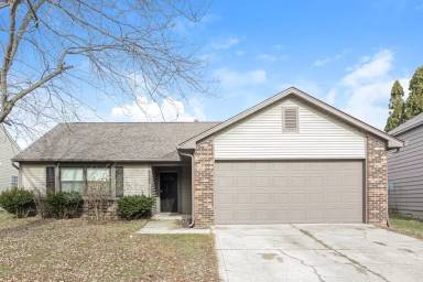 Main picture of 6682 Dunsany Ct