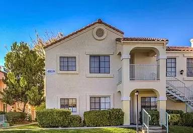 Main picture of 4819 S Torrey Pines Dr