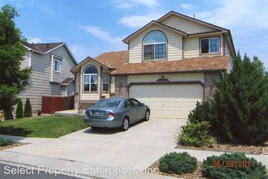 Main picture of 4722 Little London Dr