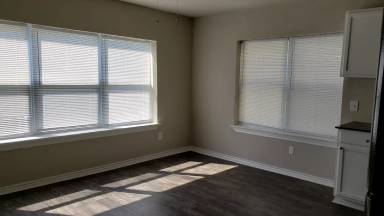 Main picture of 2317 NW 12th St