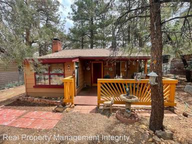 Main picture of 277 Wabash Ln