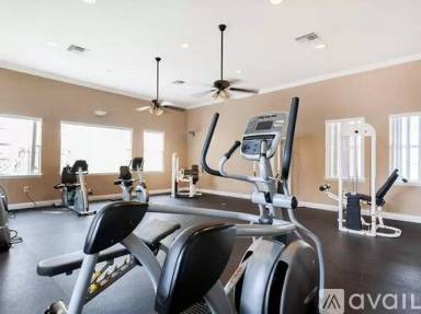 Main picture of 6468 S Goldenrod Rd