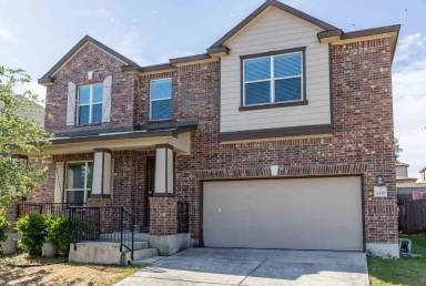 Main picture of 4418 Montrose Wood