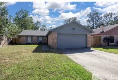 Main picture of 6506 Fallengate Dr