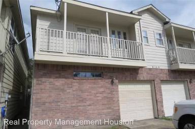 Main picture of 11914 Chetman Dr