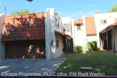 Main picture of 776 Diagonal St