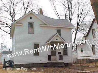 Main picture of 716 Fowler St