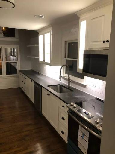 Main picture of 3708 Cary Street Rd