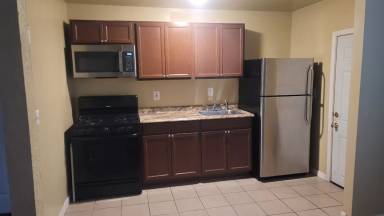 Main picture of 2648 Lauretta Ave