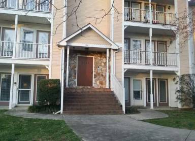 Main picture of 3107 Darden Rd