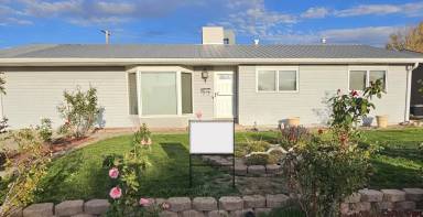 Main picture of 1404 Camina Entrada