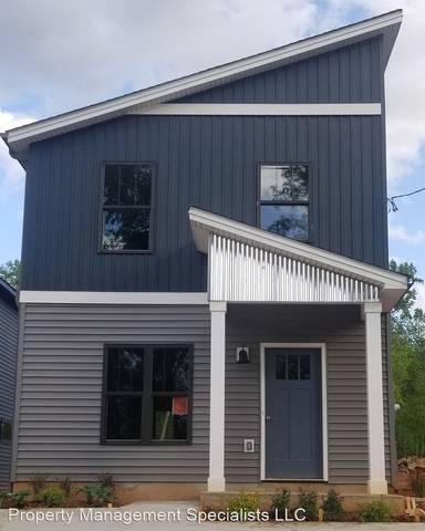 Main picture of 2729 Rainbow Cir