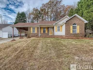 Main picture of 8125 Cadmium Ct