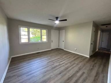 Main picture of 745 Rustland Dr