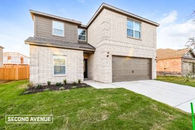 Main picture of 2021 Jeanine Dr