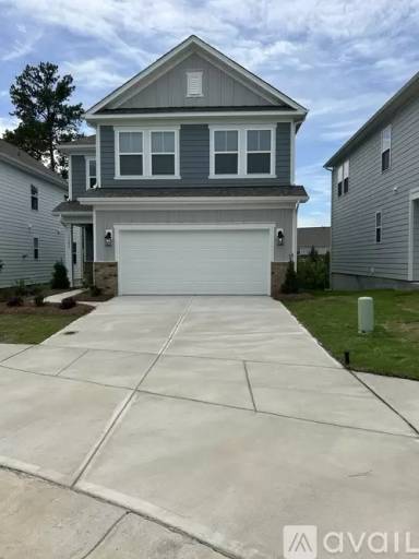 Main picture of 15208 Caspian Way