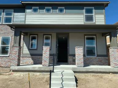 Main picture of 7164 Bedlam Dr
