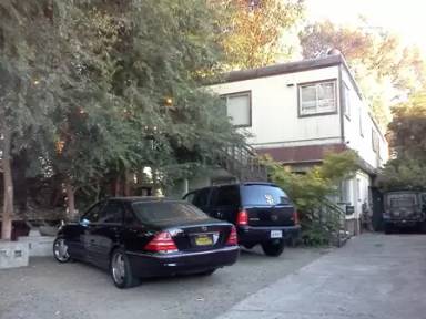 Main picture of 3030 Berlin Way