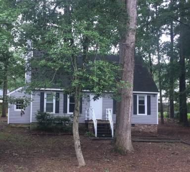 Main picture of 12205 McKenna Ct