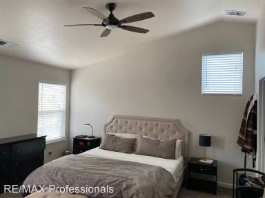 Main picture of 1022 Currie Hills Rd