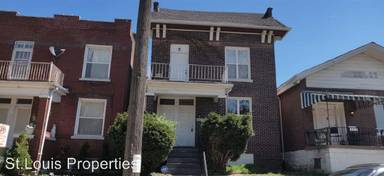 Main picture of 4532 Pennsylvania Ave