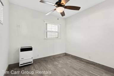 Main picture of 139B Walnut St