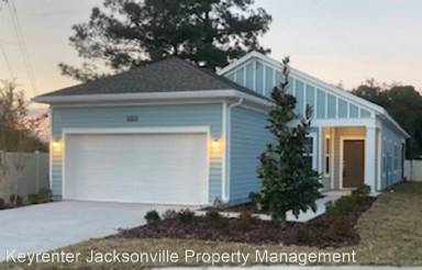 Main picture of 2132 Sequoia Ct