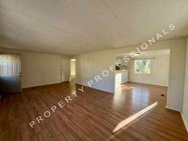 Main picture of 2091 County Road 245